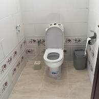 Wadi Rum Desert Adventures