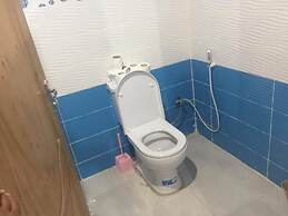 Wadi Rum Desert Adventures