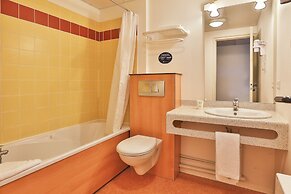 ACE Hôtel Vendée Sainte Hermine