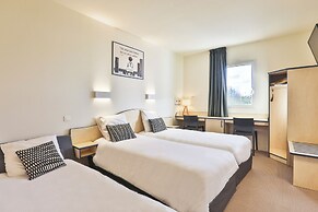 ACE Hôtel Vendée Sainte Hermine