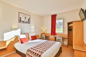 ACE Hôtel Vendée Sainte Hermine
