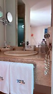 Hotel del Pescador