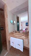 Hotel del Pescador
