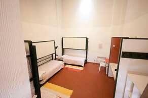 Hostel Layos, Toledo