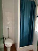 Hostel Layos, Toledo