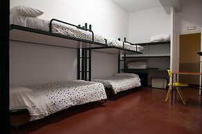 Hostel Layos, Toledo