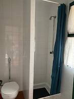 Hostel Layos, Toledo