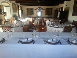 Pazo Vilabade