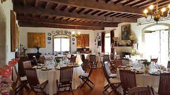 Pazo Vilabade