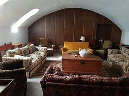 Pazo Vilabade