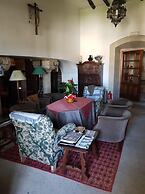 Pazo Vilabade