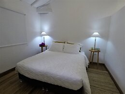 Casa Boutique Villa de Leyva - Adults only