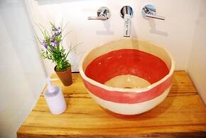 Casa Boutique Villa de Leyva - Adults only