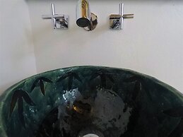 Casa Boutique Villa de Leyva - Adults only