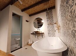 Casa Boutique Villa de Leyva - Adults only