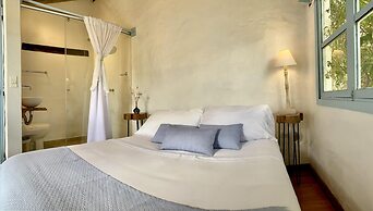 Casa Boutique Villa de Leyva - Adults only