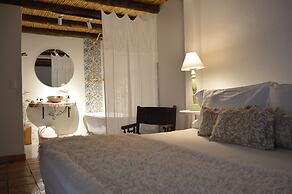 Casa Boutique Villa de Leyva - Adults only