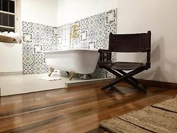 Casa Boutique Villa de Leyva - Adults only