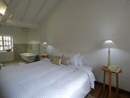 Casa Boutique Villa de Leyva - Adults only