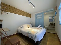 Casa Boutique Villa de Leyva - Adults only