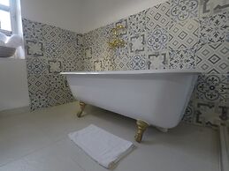 Casa Boutique Villa de Leyva - Adults only