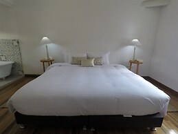 Casa Boutique Villa de Leyva - Adults only