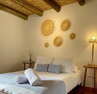 Casa Boutique Villa de Leyva - Adults only