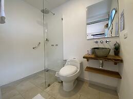 Casa Boutique Villa de Leyva - Adults only