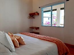 Casa Boutique Villa de Leyva - Adults only
