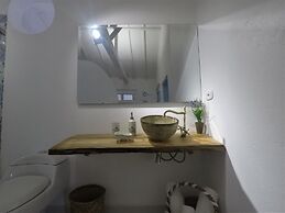 Casa Boutique Villa de Leyva - Adults only