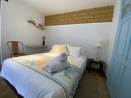 Casa Boutique Villa de Leyva - Adults only