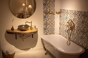 Casa Boutique Villa de Leyva - Adults only