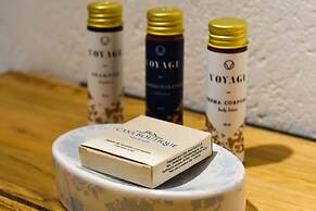 Casa Boutique Villa de Leyva - Adults only