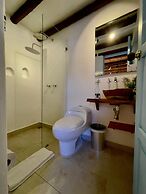 Casa Boutique Villa de Leyva - Adults only