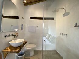 Casa Boutique Villa de Leyva - Adults only