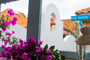 Casa Boutique Villa de Leyva - Adults only