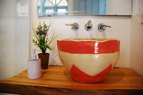 Casa Boutique Villa de Leyva - Adults only