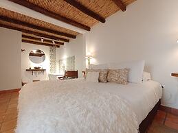 Casa Boutique Villa de Leyva - Adults only