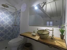 Casa Boutique Villa de Leyva - Adults only