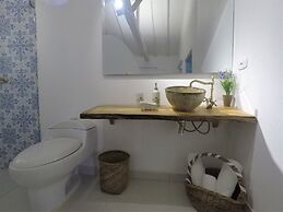 Casa Boutique Villa de Leyva - Adults only