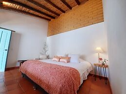 Casa Boutique Villa de Leyva - Adults only
