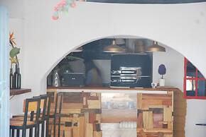 Casa Boutique Villa de Leyva - Adults only