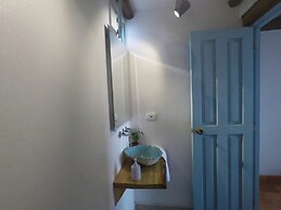 Casa Boutique Villa de Leyva - Adults only