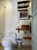 Casa Boutique Villa de Leyva - Adults only