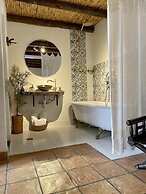 Casa Boutique Villa de Leyva - Adults only