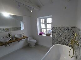 Casa Boutique Villa de Leyva - Adults only