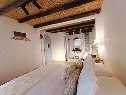 Casa Boutique Villa de Leyva - Adults only