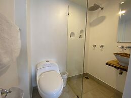 Casa Boutique Villa de Leyva - Adults only