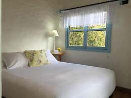 Casa Boutique Villa de Leyva - Adults only