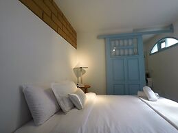 Casa Boutique Villa de Leyva - Adults only